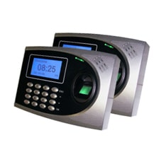 CP-VAC-100820